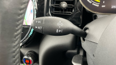 MINI Hatchback 135kW Cooper S Level 2 33kWh 3dr Auto Electric Hatchback